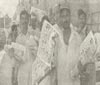 image\eventpic\SindhMadressa\small\Qa12.jpg